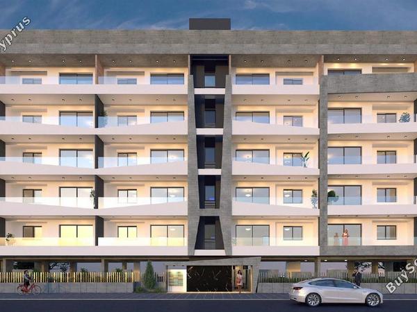 2 bedroom apartment for sale apostolos andreas limassol limassol 8542990 image 15830800