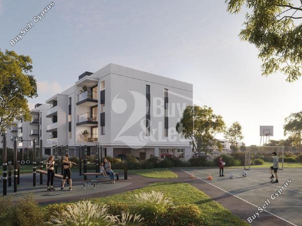 2 bedroom apartment for sale asomatos lemesou limassol 8291990 image 14928083
