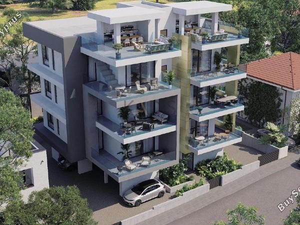 2 bedroom apartment for sale ekali limassol 1564990 image 10130877