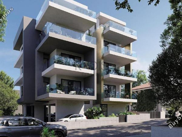 2 bedroom apartment for sale ekali limassol 1564990 image 10130880