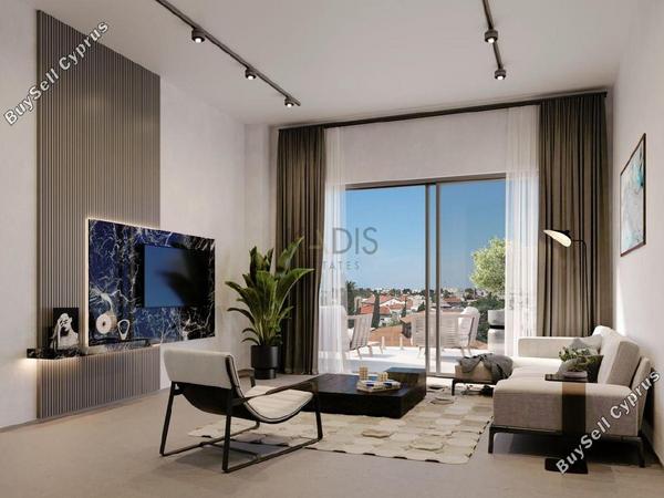 2 bedroom apartment for sale ekali limassol 1564990 image 10130881