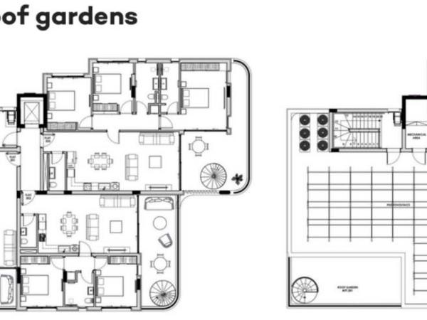 2 bedroom apartment for sale germasogeia limassol 8093990 image 13191433