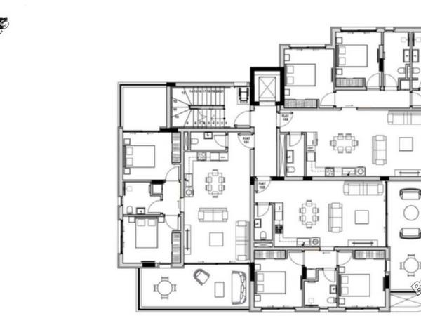 2 bedroom apartment for sale germasogeia limassol 8093990 image 13191435