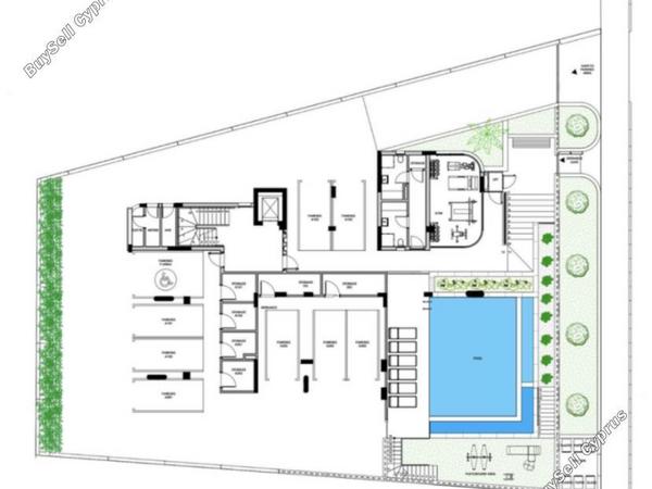 2 bedroom apartment for sale germasogeia limassol 8093990 image 13191437