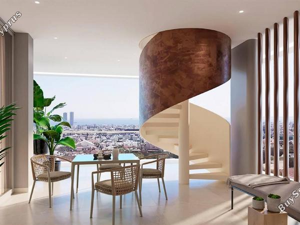 2 bedroom apartment for sale germasogeia limassol 8093990 image 13191439