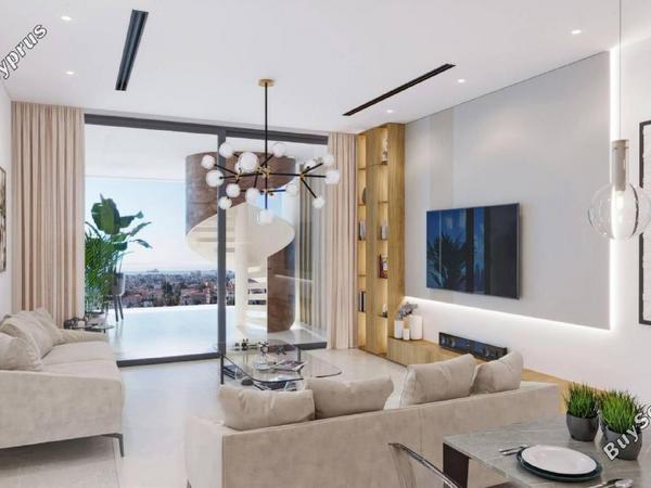 2 bedroom apartment for sale germasogeia limassol 8093990 image 13191445
