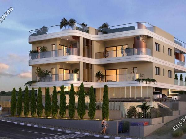 2 bedroom apartment for sale germasogeia limassol 8093990 image 13191447