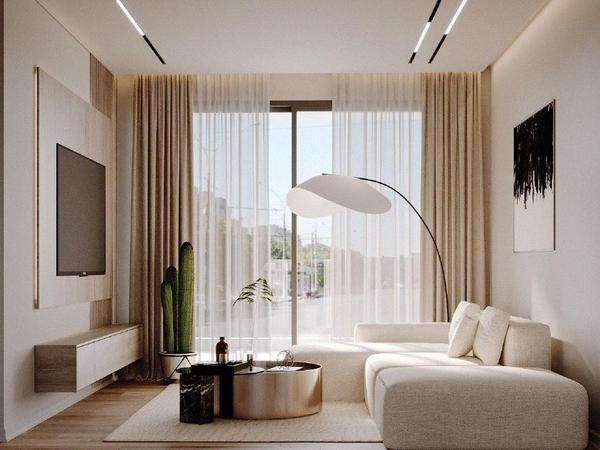 2 bedroom apartment for sale kato lakatamia nicosia 1909990 image 15988505