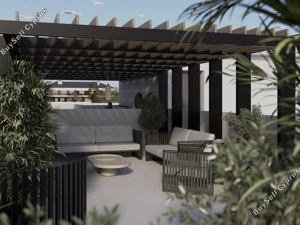 2 bedroom apartment for sale kato lakatamia nicosia 1909990 image 15988508