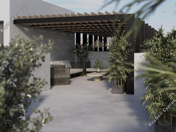 2 bedroom apartment for sale kato lakatamia nicosia 1909990 image 15988509