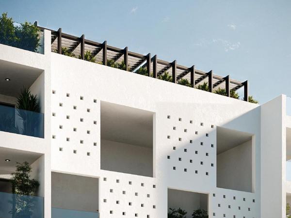 2 bedroom apartment for sale kato lakatamia nicosia 1909990 image 15988513