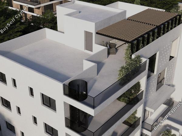 2 bedroom apartment for sale kato lakatamia nicosia 1909990 image 15988519