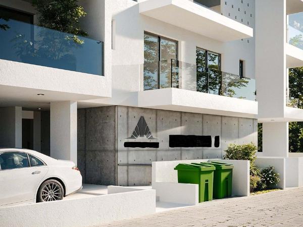 2 bedroom apartment for sale kato lakatamia nicosia 1909990 image 15988521