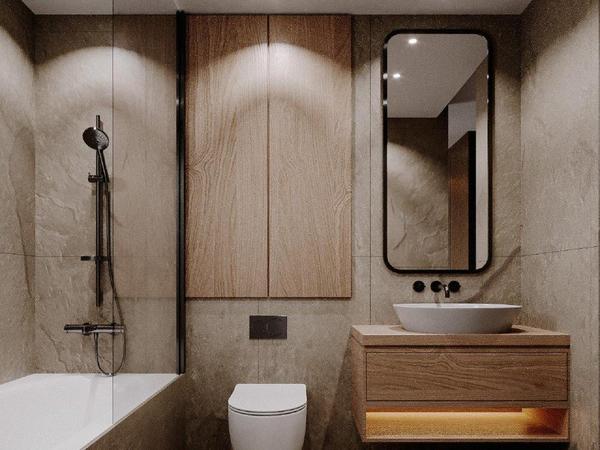 2 bedroom apartment for sale kato lakatamia nicosia 1909990 image 16791445