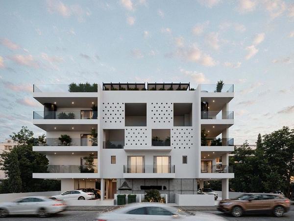 2 bedroom apartment for sale kato lakatamia nicosia 1909990 image 16791504