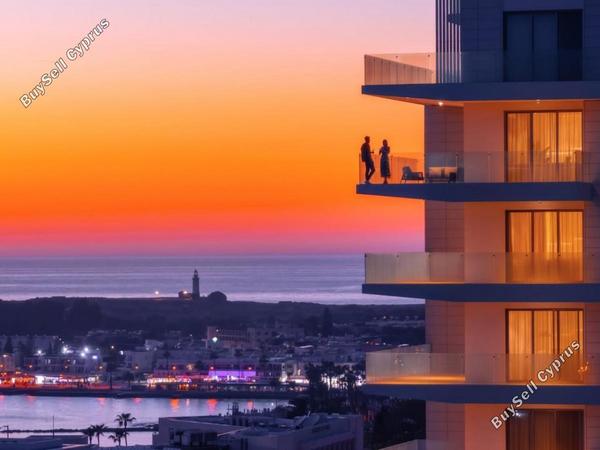 2 bedroom apartment for sale kato paphos paphos 8629990 image 15871166