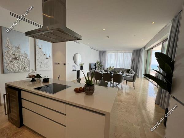 2 bedroom apartment for sale kato paphos paphos 8629990 image 15871171