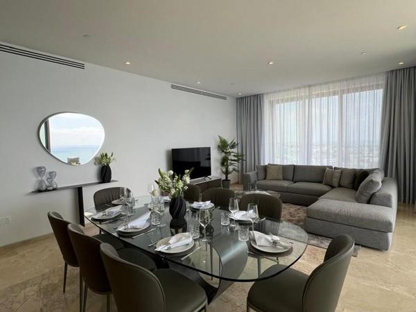 2 bedroom apartment for sale kato paphos paphos 8629990 image 15871172