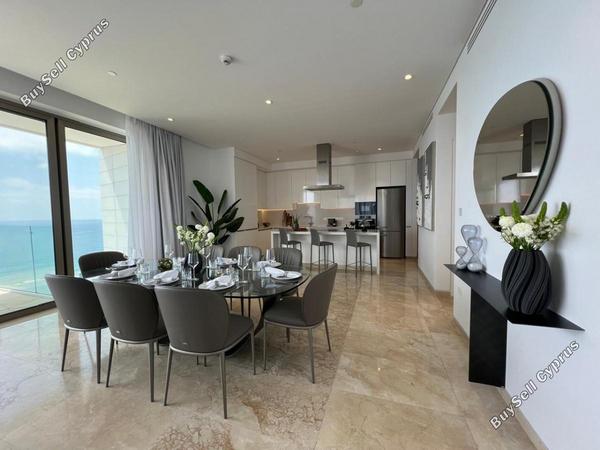 2 bedroom apartment for sale kato paphos paphos 8629990 image 15871173