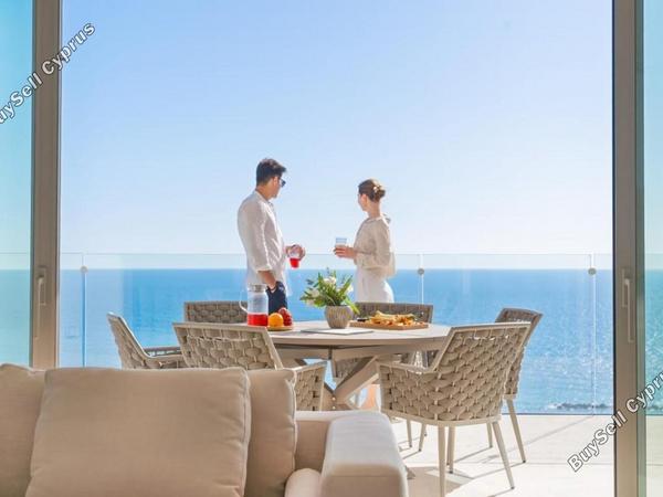 2 bedroom apartment for sale kato paphos paphos 8629990 image 15871179