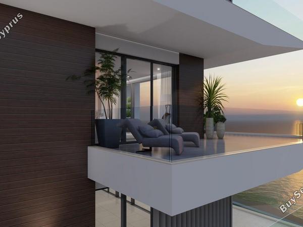 2 bedroom apartment for sale kato paphos paphos 8629990 image 15871182