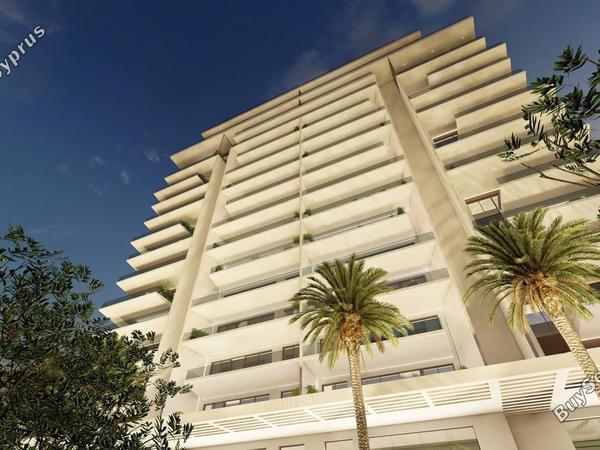 2 bedroom apartment for sale kato paphos paphos 8629990 image 15871184