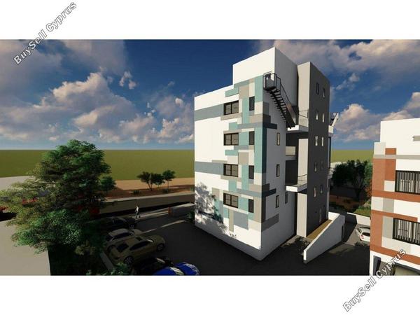 2 bedroom apartment for sale kato polemidia limassol 1576990 image 14555403