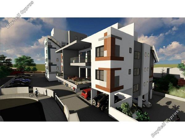 2 bedroom apartment for sale kato polemidia limassol 1576990 image 14555406