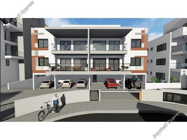 2 bedroom apartment for sale kato polemidia limassol 1576990 image 14555415