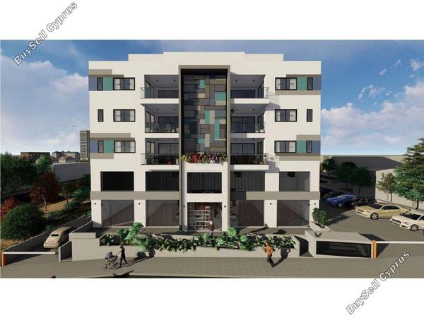 2 bedroom apartment for sale kato polemidia limassol 1576990 image 14555418