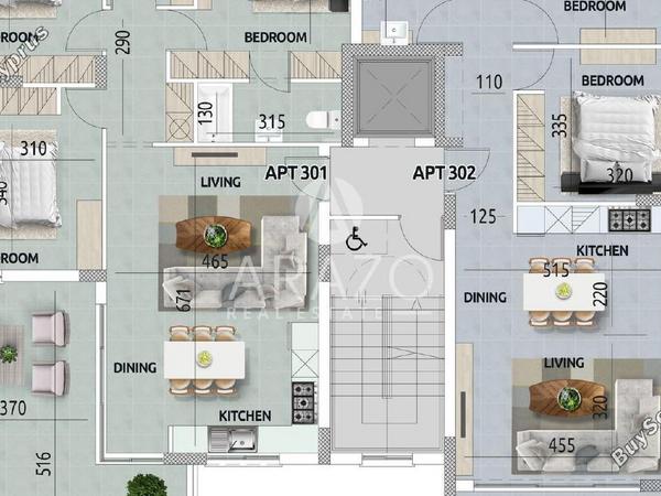 2 bedroom apartment for sale larnaca municipality larnaca 8306990 image 16239986