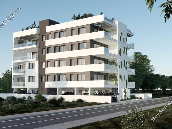 2 bedroom apartment for sale lykavitos nicosia 1804990 image 6134516