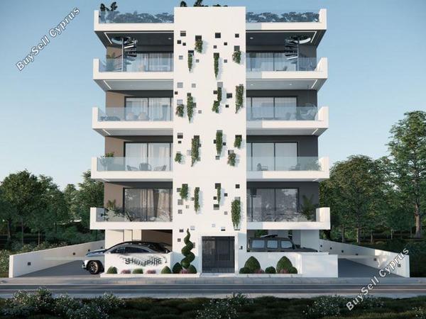 2 bedroom apartment for sale lykavitos nicosia 1804990 image 6134520