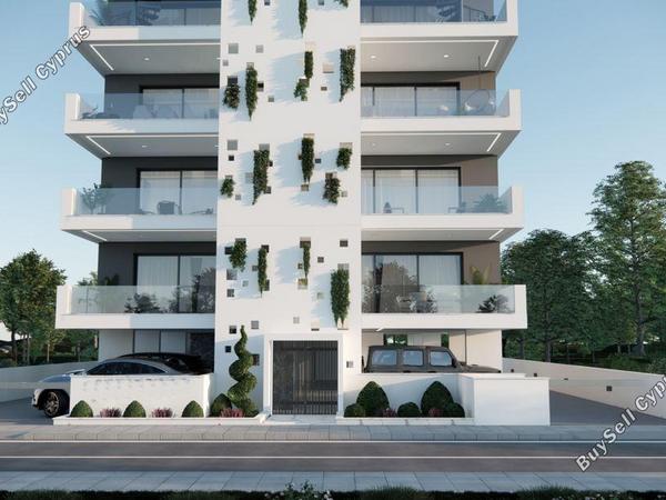 2 bedroom apartment for sale lykavitos nicosia 1804990 image 6134521