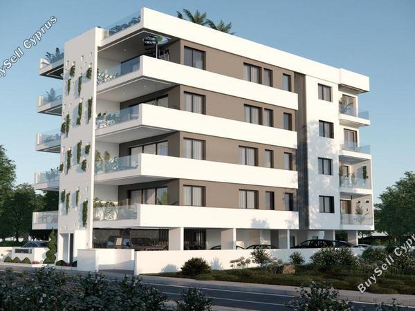 2 bedroom apartment for sale lykavitos nicosia 1804990 image 6134522