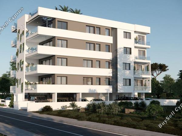 2 bedroom apartment for sale lykavitos nicosia 1804990 image 6134523