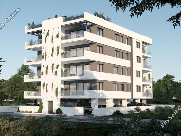 2 bedroom apartment for sale lykavitos nicosia 1804990 image 6134524