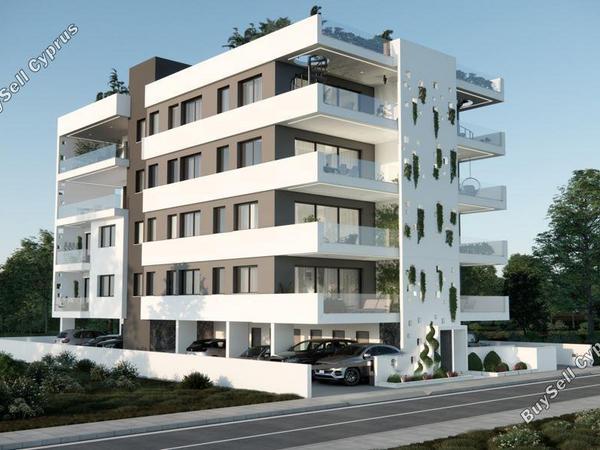 2 bedroom apartment for sale lykavitos nicosia 1804990 image 6134525