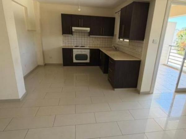 2 bedroom apartment for sale oroklini larnaca 8607990 image 15785120