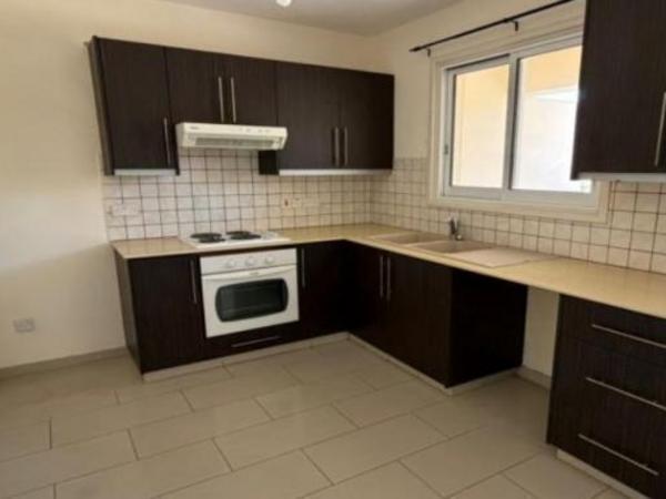 2 bedroom apartment for sale oroklini larnaca 8607990 image 15785123