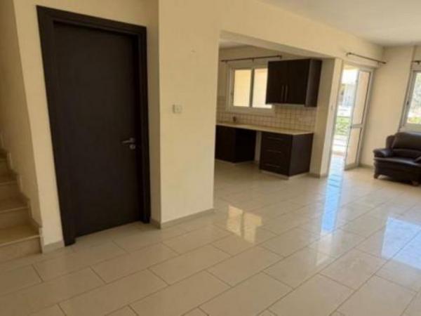 2 bedroom apartment for sale oroklini larnaca 8607990 image 15785124
