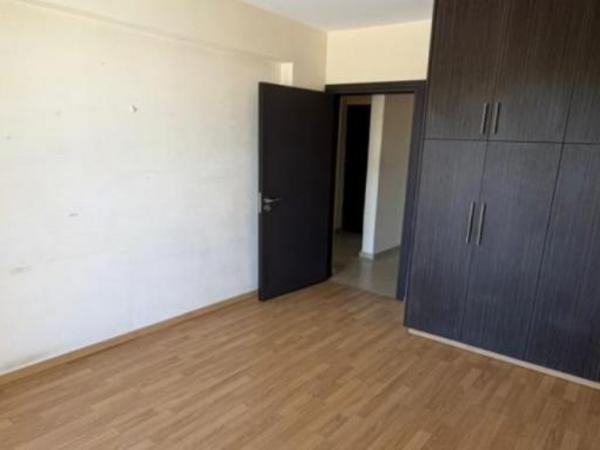 2 bedroom apartment for sale oroklini larnaca 8607990 image 15785125