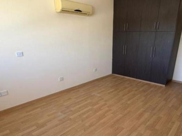 2 bedroom apartment for sale oroklini larnaca 8607990 image 15785126