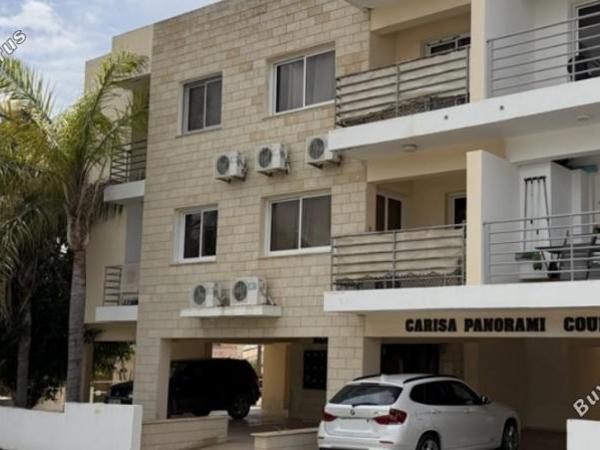 2 bedroom apartment for sale oroklini larnaca 8607990 image 15785128