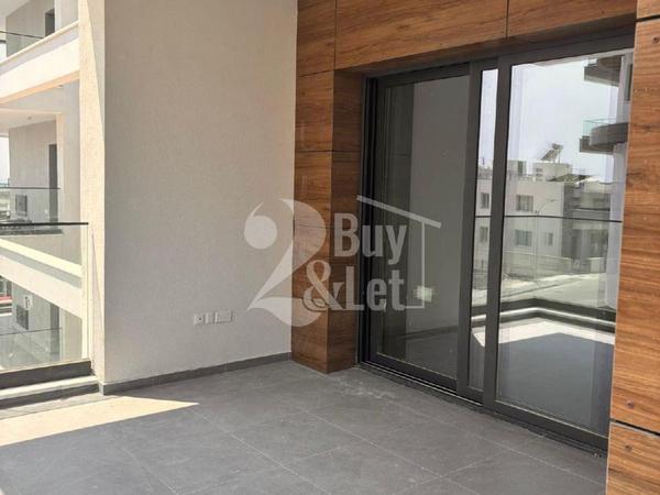 2 bedroom apartment for sale panthea limassol 7464990 image 9329982