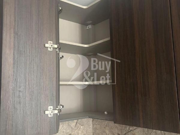 2 bedroom apartment for sale panthea limassol 7464990 image 9329983
