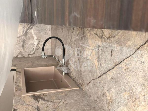 2 bedroom apartment for sale panthea limassol 7464990 image 9329984