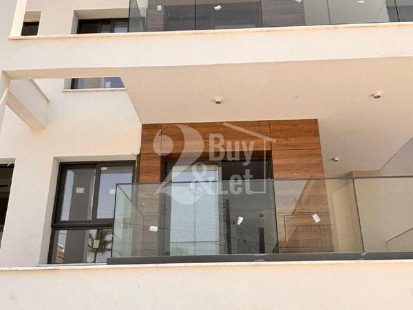 2 bedroom apartment for sale panthea limassol 7464990 image 9329986