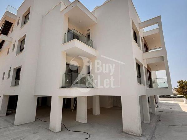 2 bedroom apartment for sale panthea limassol 7464990 image 9329987