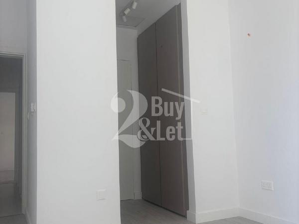 2 bedroom apartment for sale panthea limassol 7464990 image 9329989
